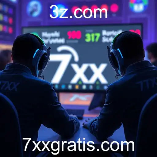 O Impacto da IA nos Jogos Online em 2025