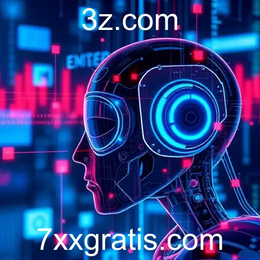 Inovações Digitais e o Impacto na Sociedade