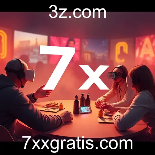 Evolução e Impacto dos Jogos em 2025