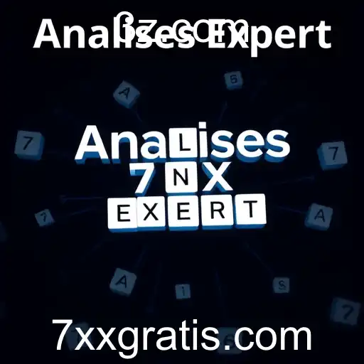 A Revolução dos Jogos com Inteligência Artificial