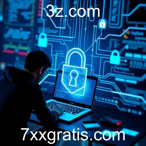 A Ascensão do 7xx no Universo dos Jogos em 2025