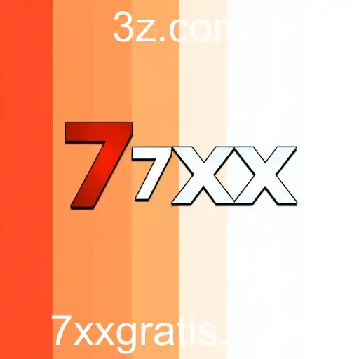 Revolução no Mundo dos Jogos: A Ascensão do 7xx