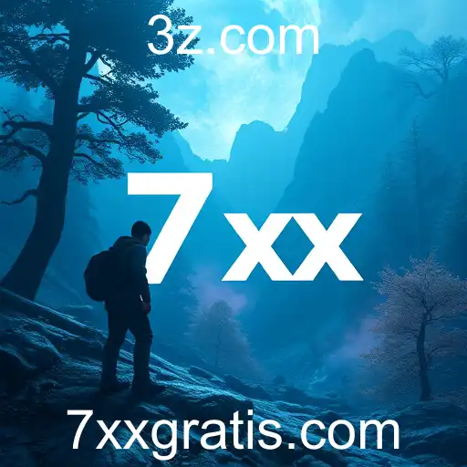 Transformações no Mundo dos Jogos Online