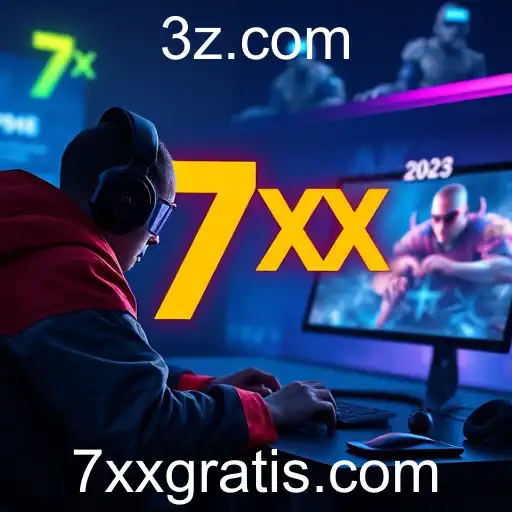 Inovação e Tendências nos Jogos: O Papel das Plataformas Online