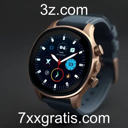 Explorando o Sucesso do 7xx em Mercados Emergentes