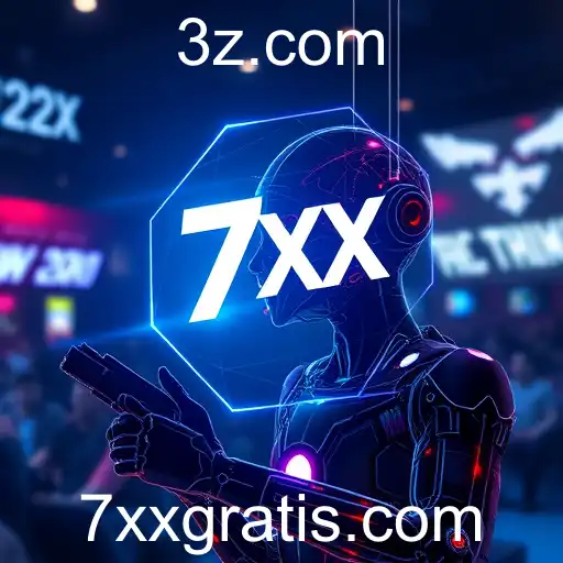 Novidades e Tendências no Universo 7xx: O Que Esperar?