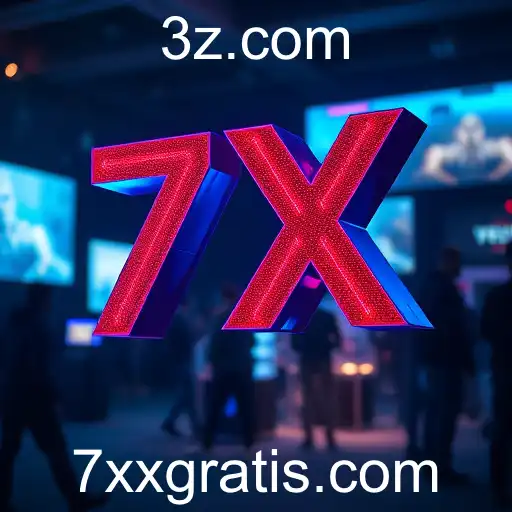 Avanços e Desafios no Mercado de Jogos em 2026