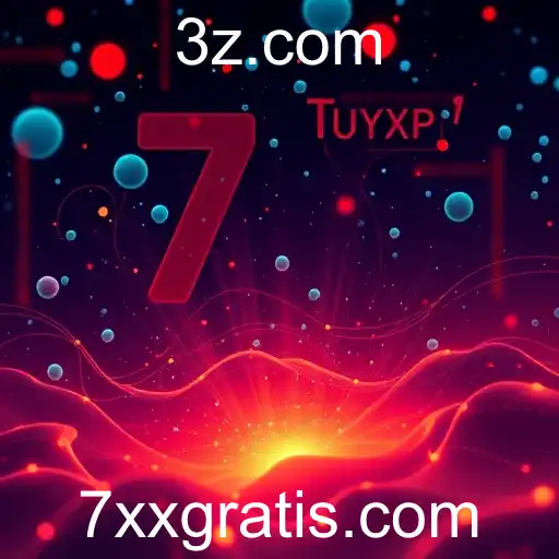 Inovações e Tendências no Mundo dos Jogos em 2025