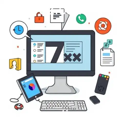 O Impacto dos Novos Lançamentos no Crescimento do Site 7xx