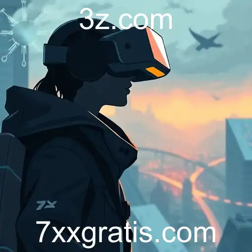 A Nova Era dos Jogos em Português: Uma Revolução Digital