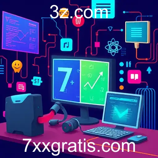 Revolução no Mercado de Jogos em Português