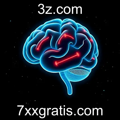 A Ascensão e Influência do 7xx no Cenário de Jogos em 2025