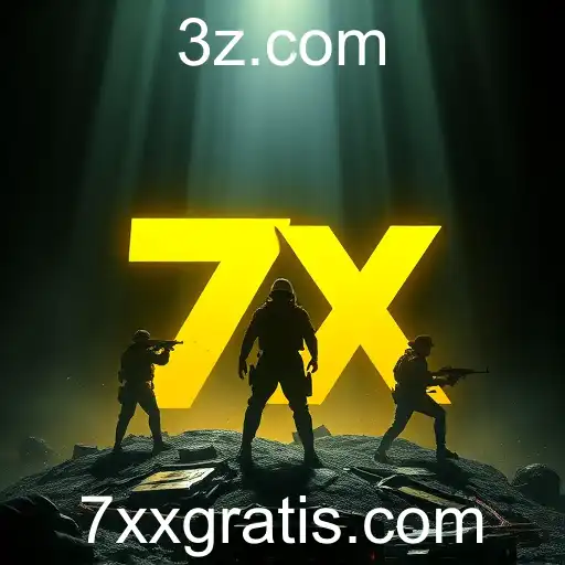 A Nova Era dos Jogos em Português: Inovações e Tendências