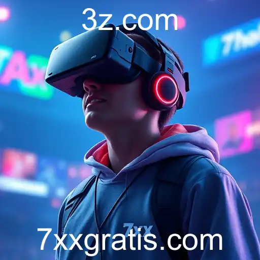 A Nova Era dos Jogos Online em 2026